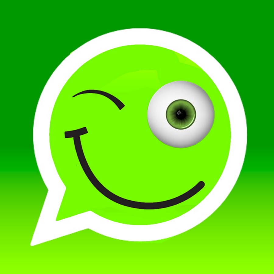WhatsApp Status 2.1 - YouTube