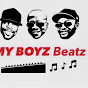 My Boyz Beatz