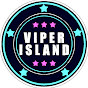 Viper Island - GI JOE Classified News