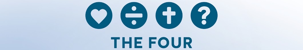 더포 THE FOUR