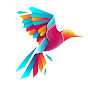 Fancy Birds 360