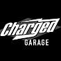 Charged Garage