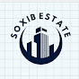 Soxib Estate