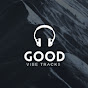 Good Vibe Tracks