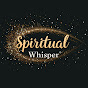 Spiritual Whisper