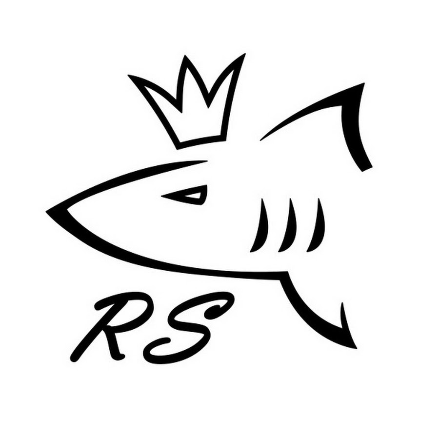 Royal shark