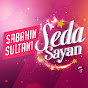 Sabahın Sultanı Seda Sayan