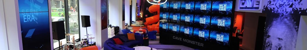 MLBFanCave