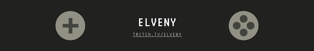 Elveny