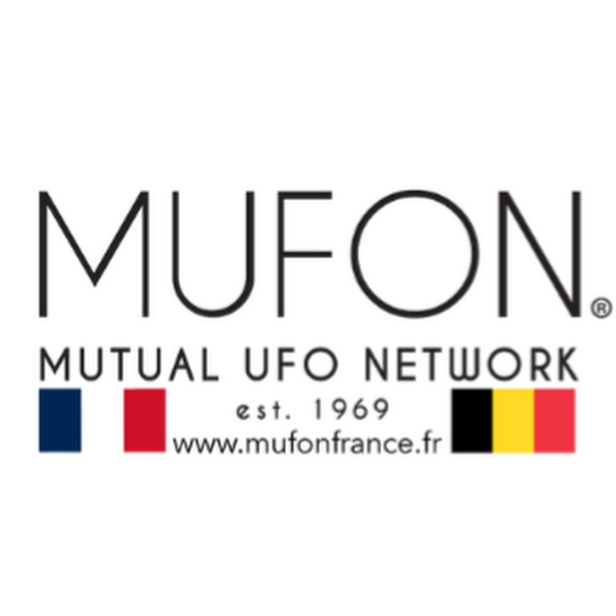 MUFON France
