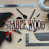 logo Stable Wood