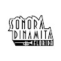 Sonora Dinamita Florida