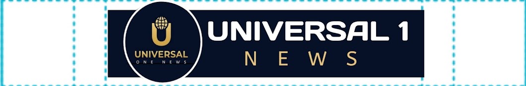 Universal 1 News