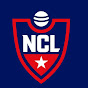 National Cricket League USA