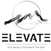 Elevate Your Running