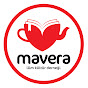 Mavera