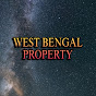 WEST BENGAL PROPERTY