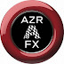 AZR fx