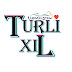 logo TURLI XIL