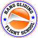 Hang Gliding Flight School