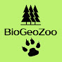 BioGeoZoo