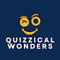 Quizzical Wonders