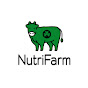 Canal Nutrifarm