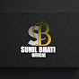 SUNIL BHATI OFFICIAL