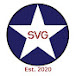 SVG Productions