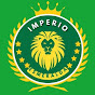 Imperio Esmeralda.