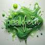 PEAKfeinTV