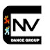 NVC DANCE GROUP CHIMUR