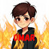 Omar