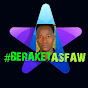 #Beraket asfaw 