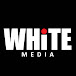 White Media 