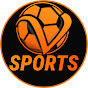 Vsports Tivi