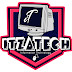 itzatech