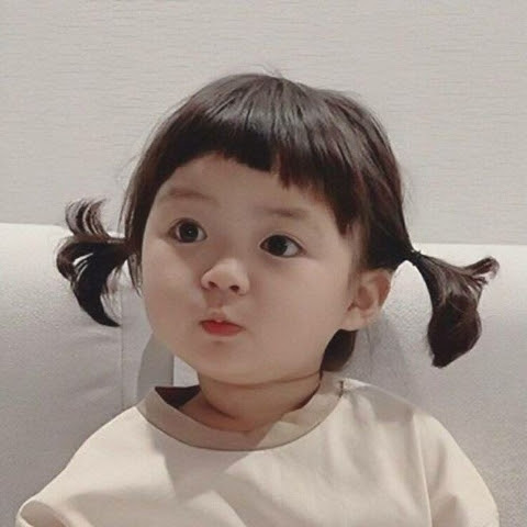 influencer profile picture