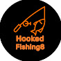 Hookedfishing8