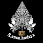 LENSA BUDAYA