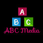 ABC Media