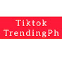 Tiktok TrendingPh