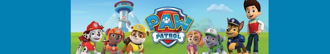 Pin de anace en patrulla canina  Fiestas de paw patrol, Cumpleaños  patrulla canina decoracion, Decoracion fiesta paw patrol