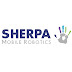 SHERPA MOBILE ROBOTICS