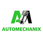 automechanix