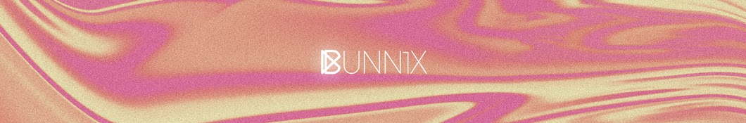 BUNN1X