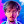 syinite avatar