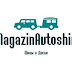 logo MagazinAvtoshin