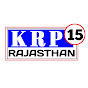 KRP RAJASTHAN