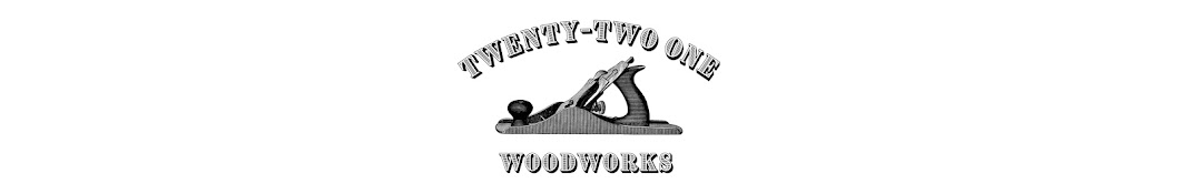 Twenty-Two One Woodworks